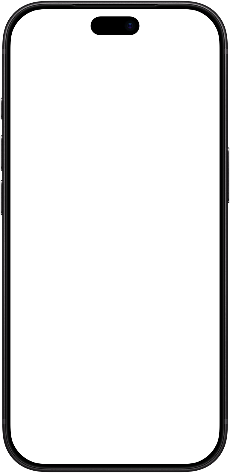 Apple Wallet-Kartendesigns herunterladen und selbst gestalten · CardArt