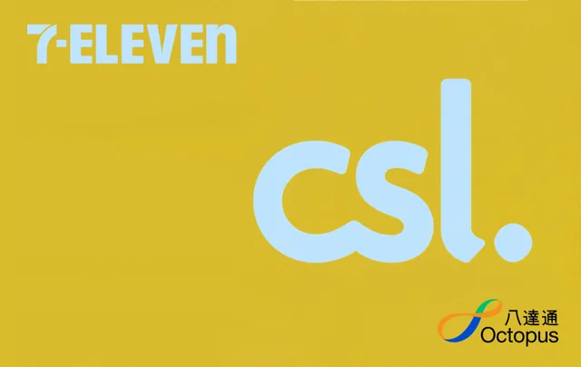 Octopus · csl.