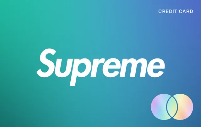 BSupreme