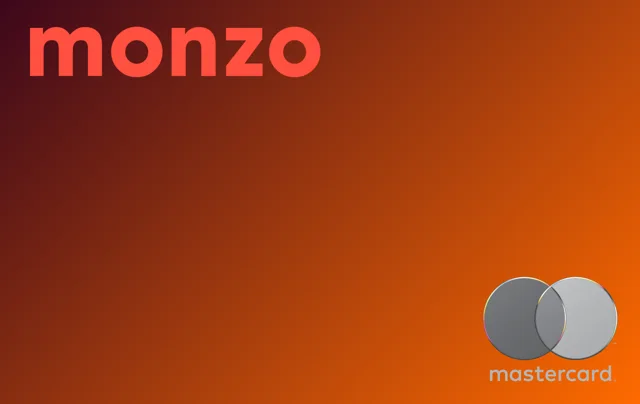 Monzo