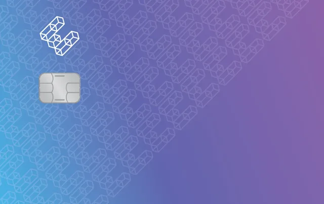 Ether.fi Cash Core