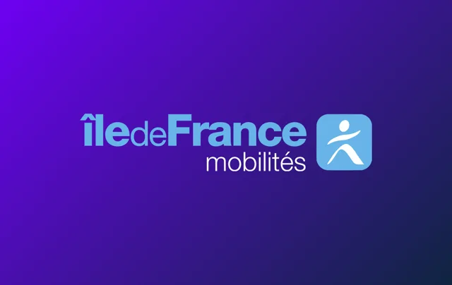 Île de France