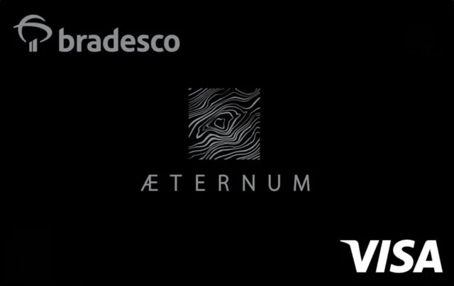 Bradesco Aternum