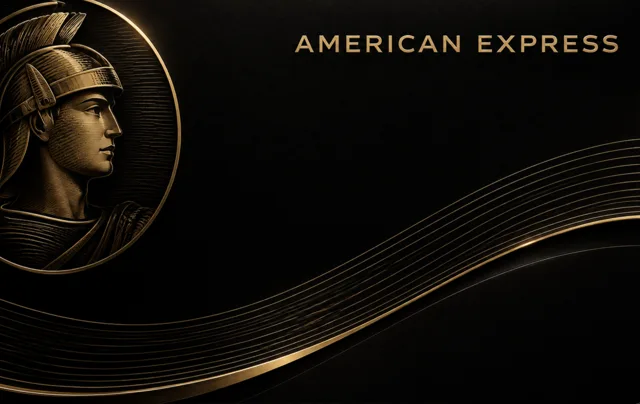 American Express Sri Lanka · American Express Onyx Gold