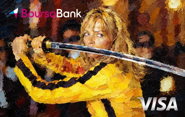 killbill boursobank