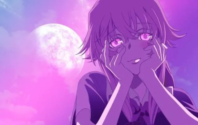 德國郵政銀行 · Yuno