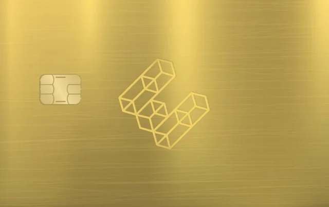 Ether.fi Cash VIP