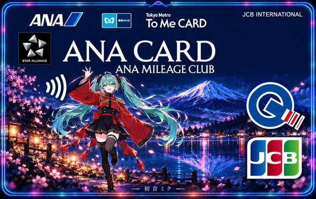 miku