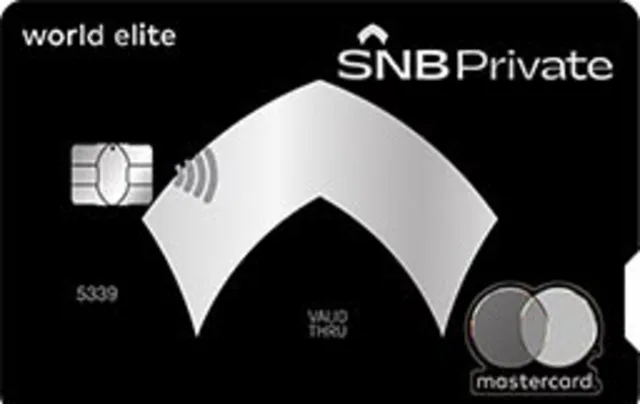 snb