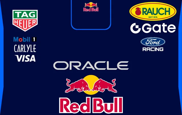 Orbr4