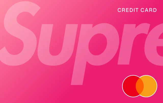 PSupreme2