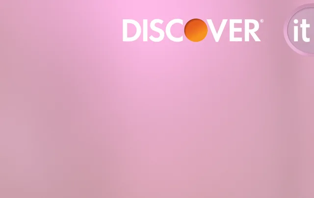 Discover it (Rose Quartz)