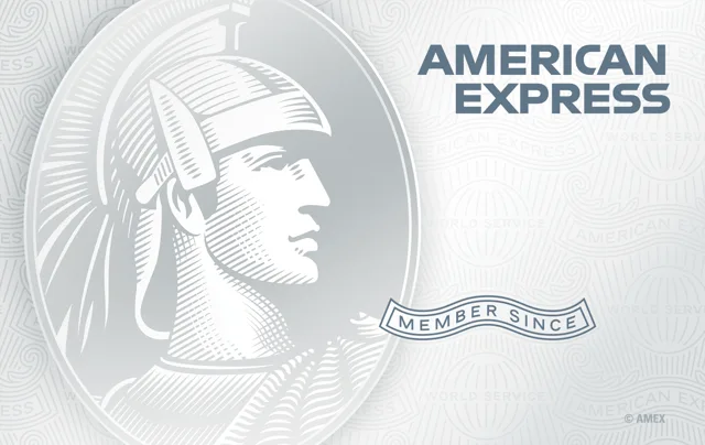 American Express Essential® Rewards Credit Card