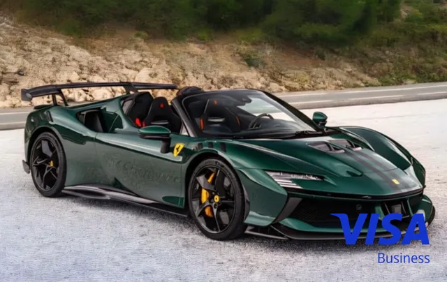 UniCredit · rari