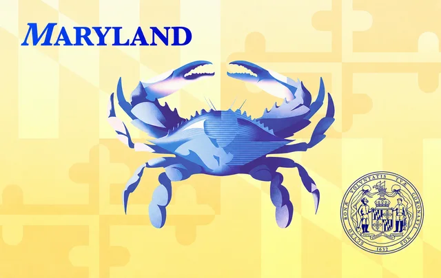 Maryland Digital ID