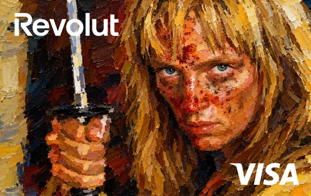 killbill revolut