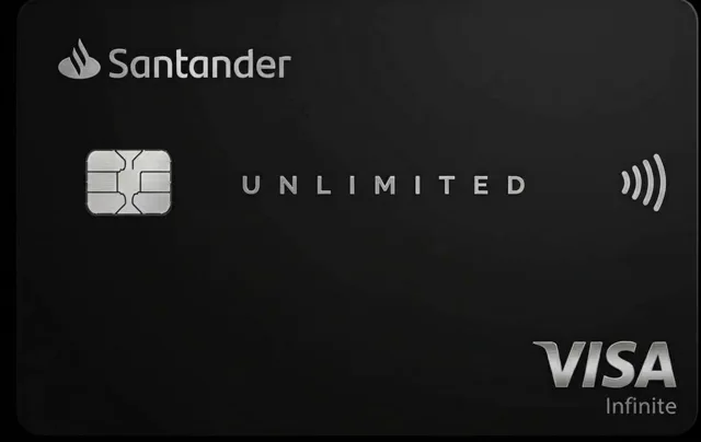 santander · unilomt