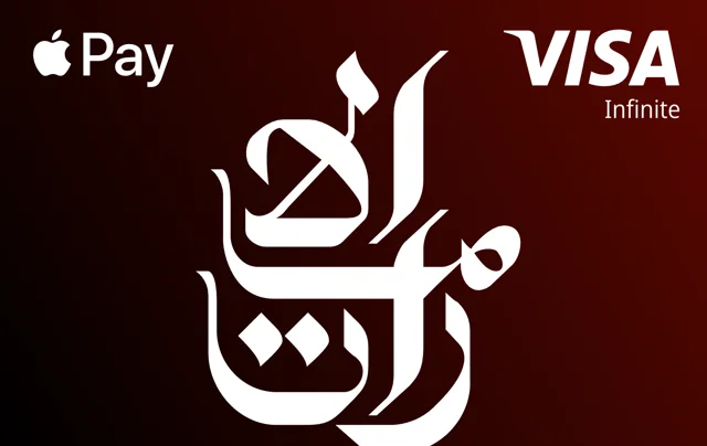 Pay