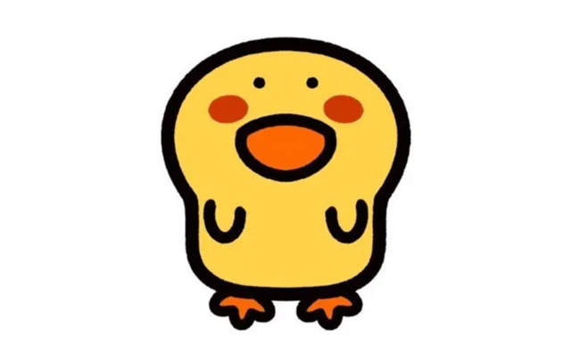 交通卡