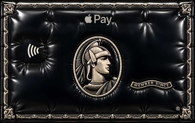 Apple Pay #178