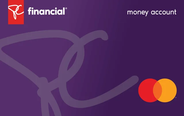 President's Choice Money Account
