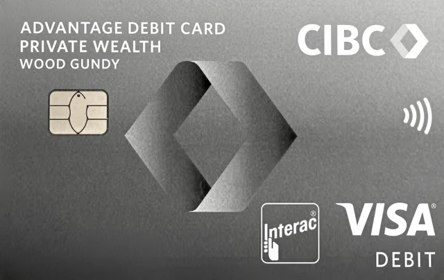 CIBC Private