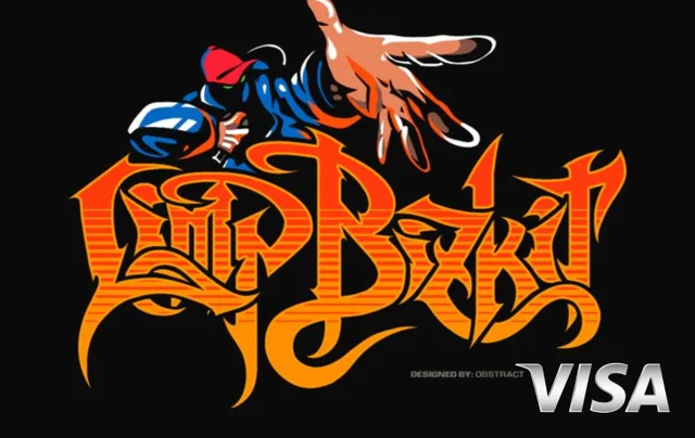 Limp Bizkit