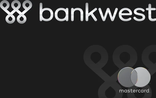 Bankwest Platinum