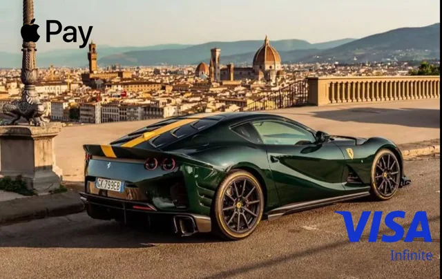 UniCredit · rari2