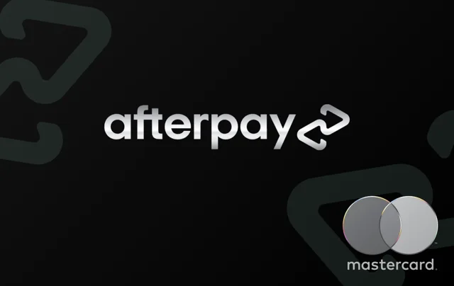 Afterpay Plus