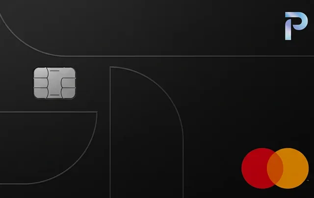 Pulsar Card
