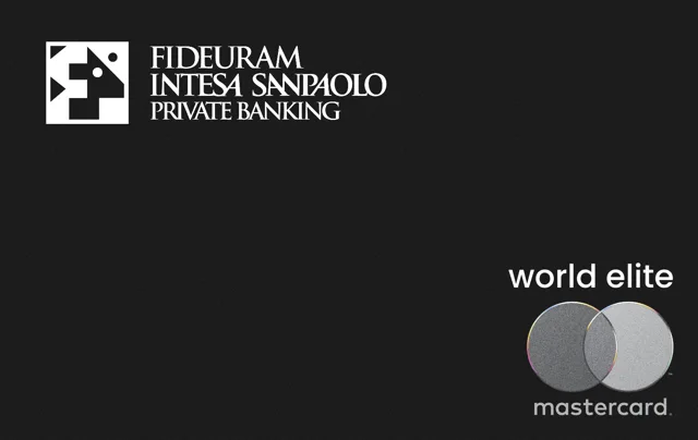 Intesa Sanpaolo · Fideuram