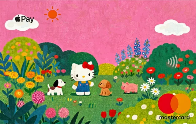 KITTY