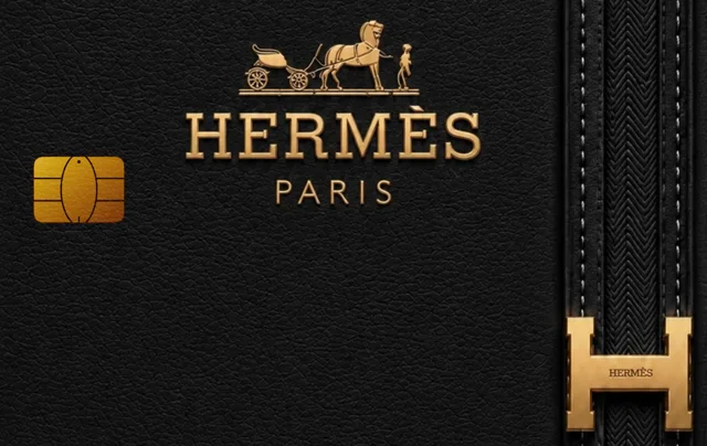 HERMES愛馬仕
