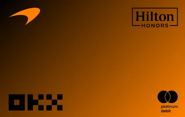Mclaren F1 team