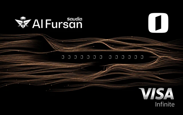 Alinma x Al Fursan