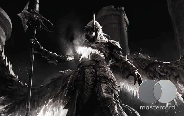Arbiter of Divinity