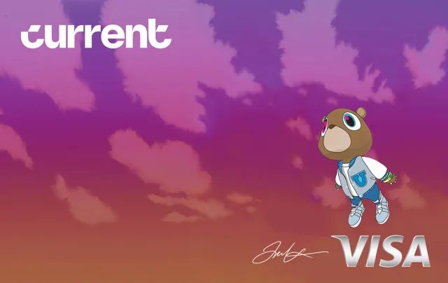 KanYe