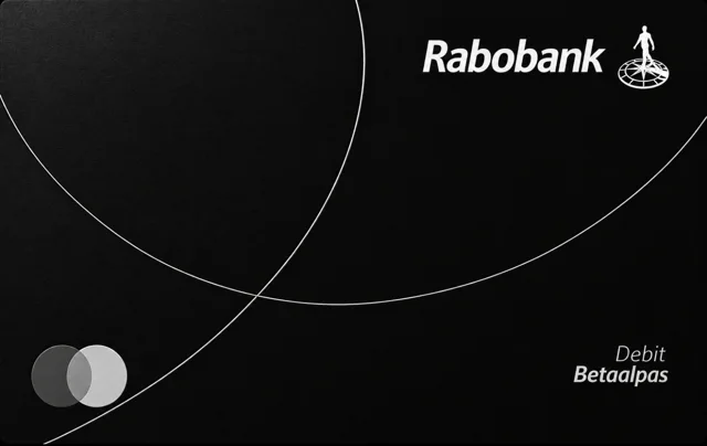 Rabobank