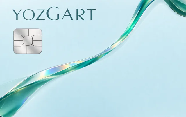 YozGAART