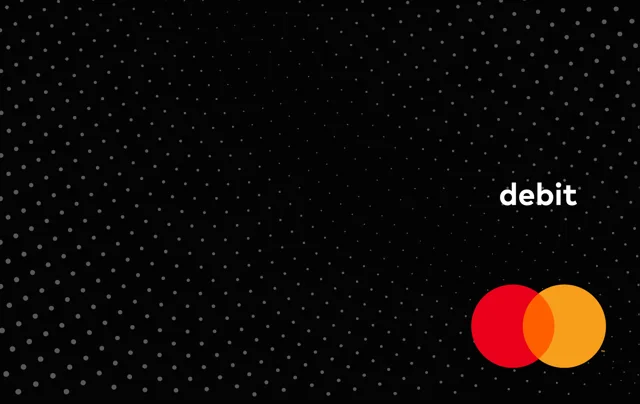T-Mobile Keep & Switch Prepaid Mastercard