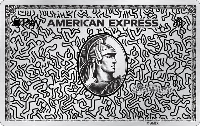Apple Pay #181