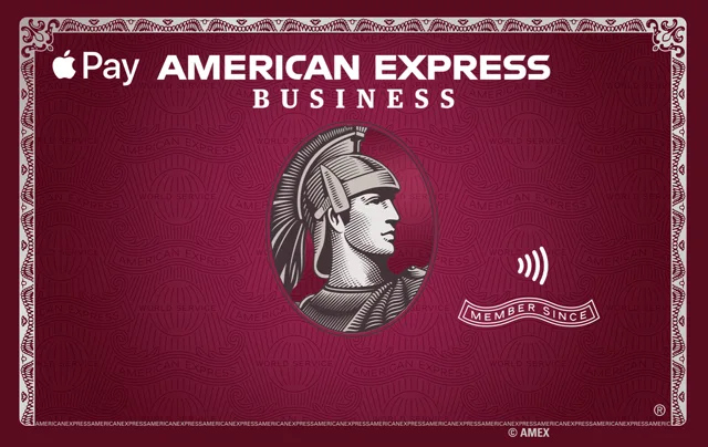 Apple Pay #177