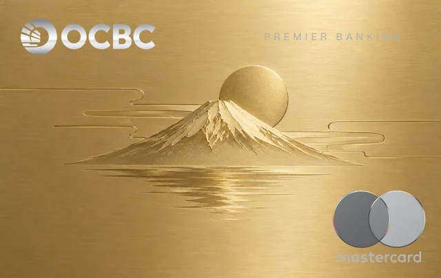 Ocbc