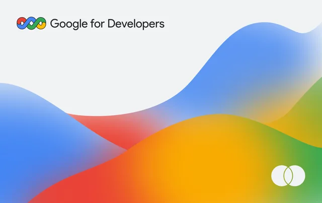Raiffeisen Bank · Google for Developers / Mastercard