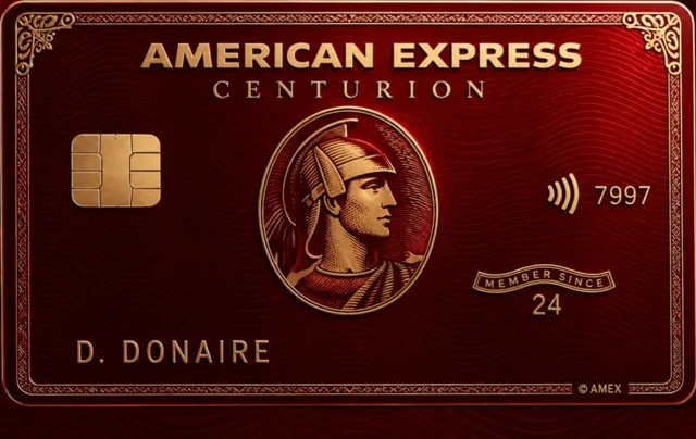 Amex