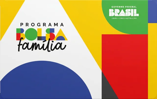 Bolsa Família
