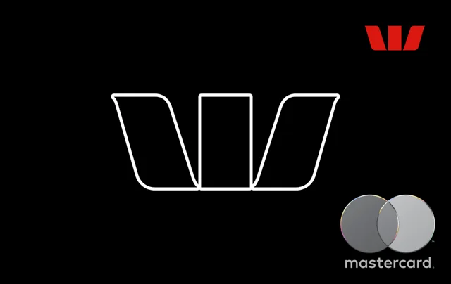Westpac Altitude Rewards Black