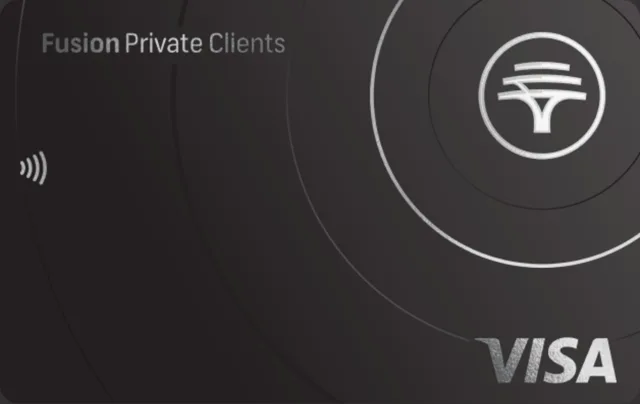 FNB (First National Bank) · Private Client
