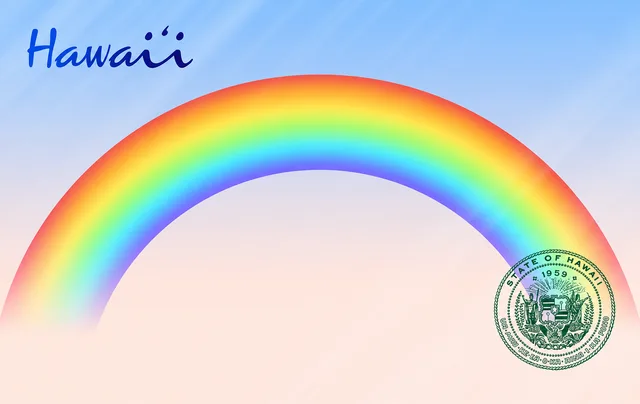 Hawaii Digital ID